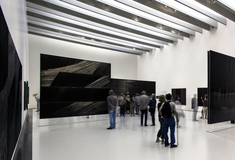 RCR_Museo_3