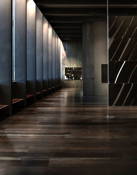 RCR_Museo_4