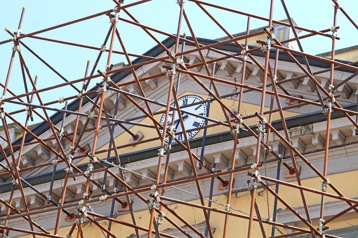 Sismabonus_classificazione_sismica_edifici
