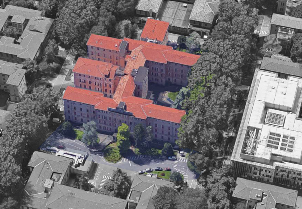 atiproject_parma_1
