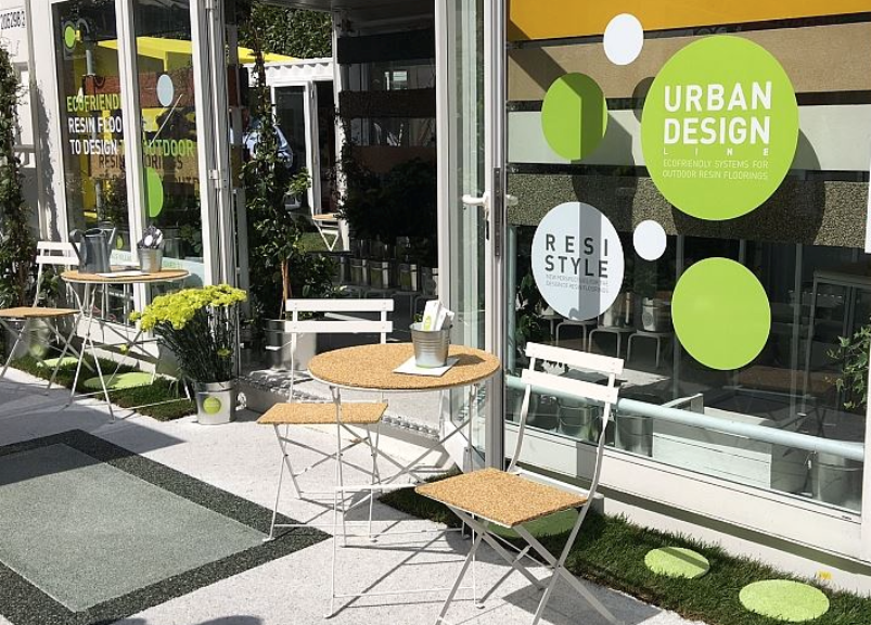 IPM_urban_design