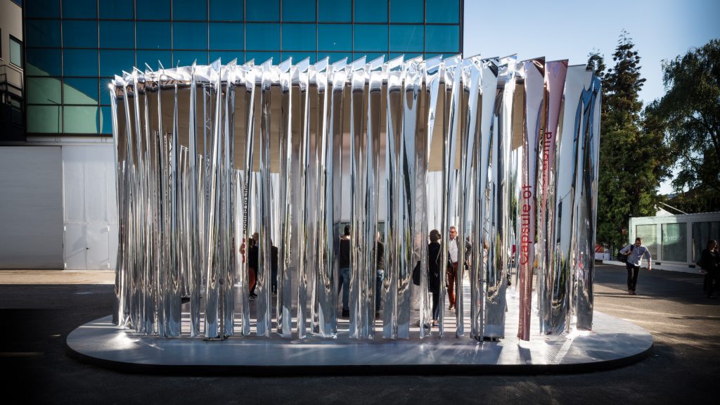 3M DESIGN / STUDIO URQUIOLA