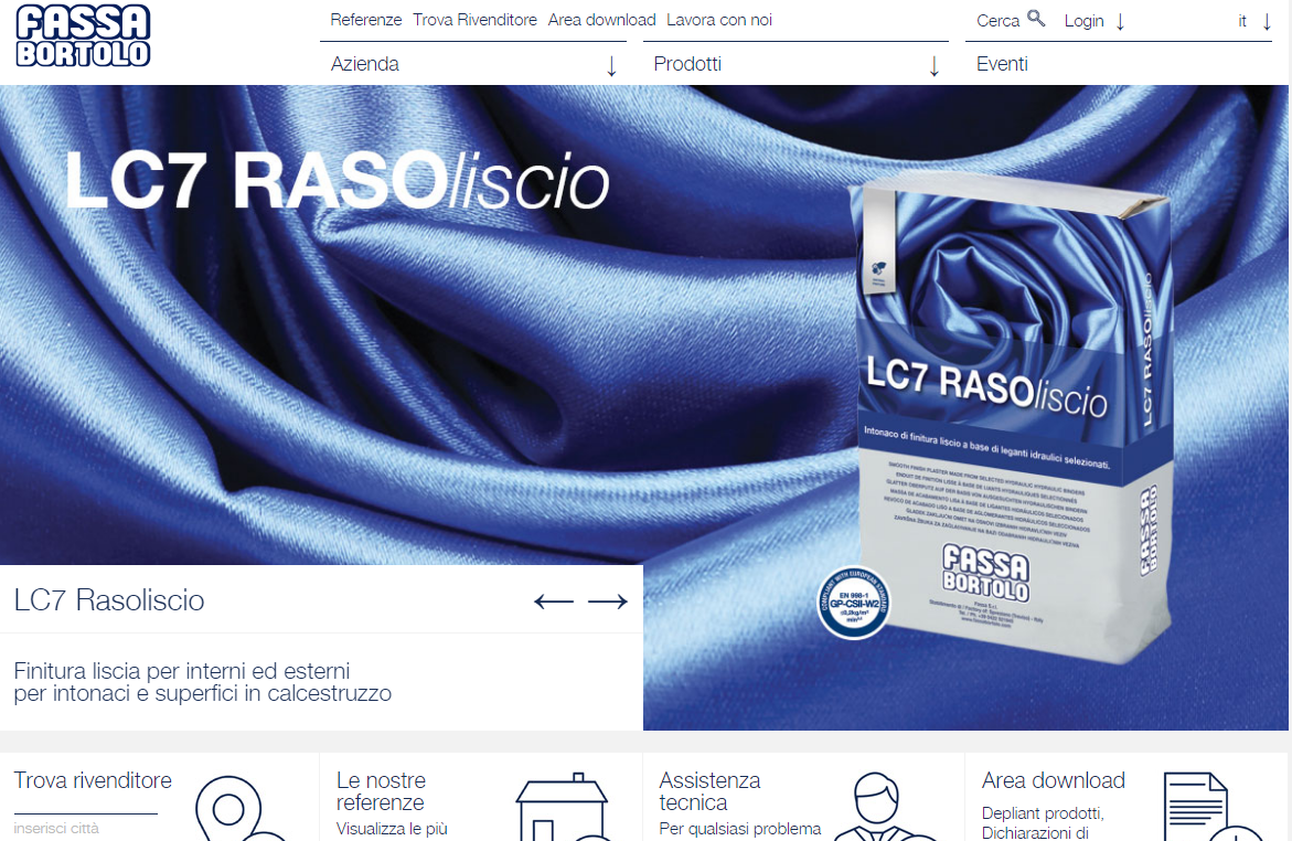 Fassa_hp