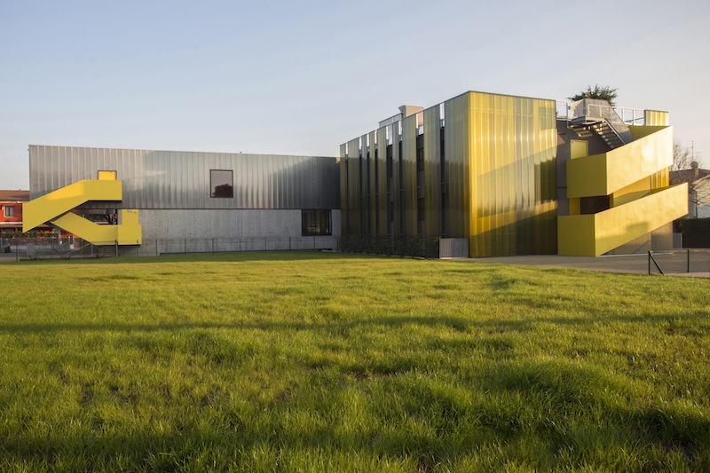 ScuolaGDA_1