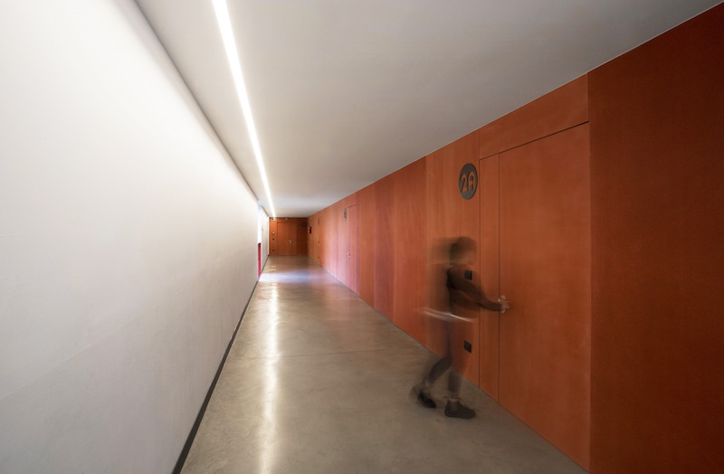ScuolaGDA_3