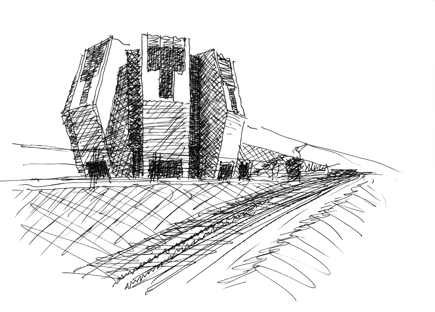 _mg2