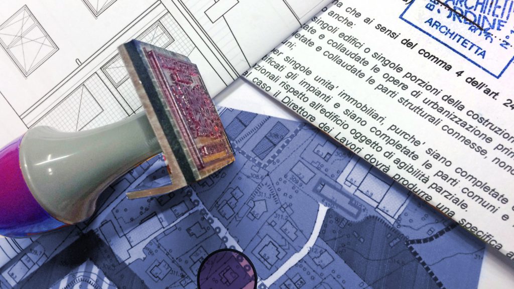 timbro-architetta-bergamo-web