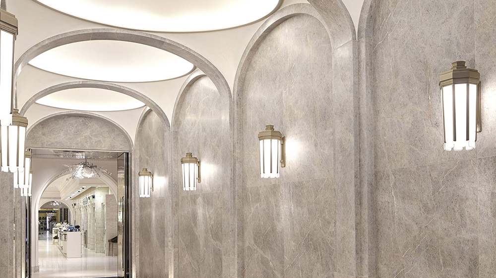 © Make Architects