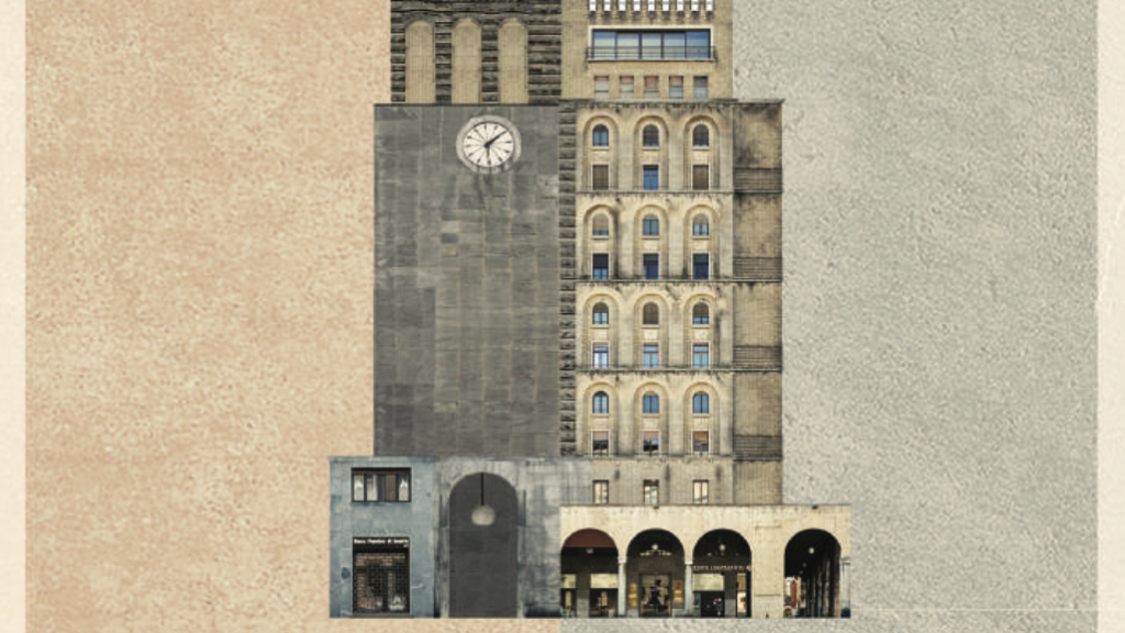 Prospicere_COVER