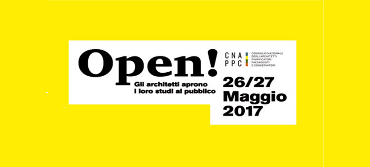 Studi_aperti
