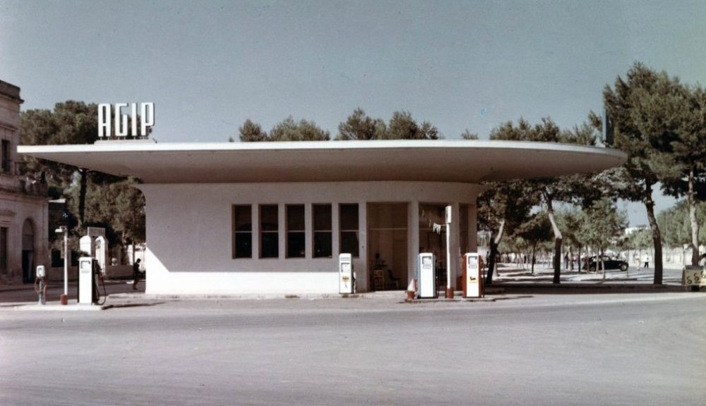 agip_originale