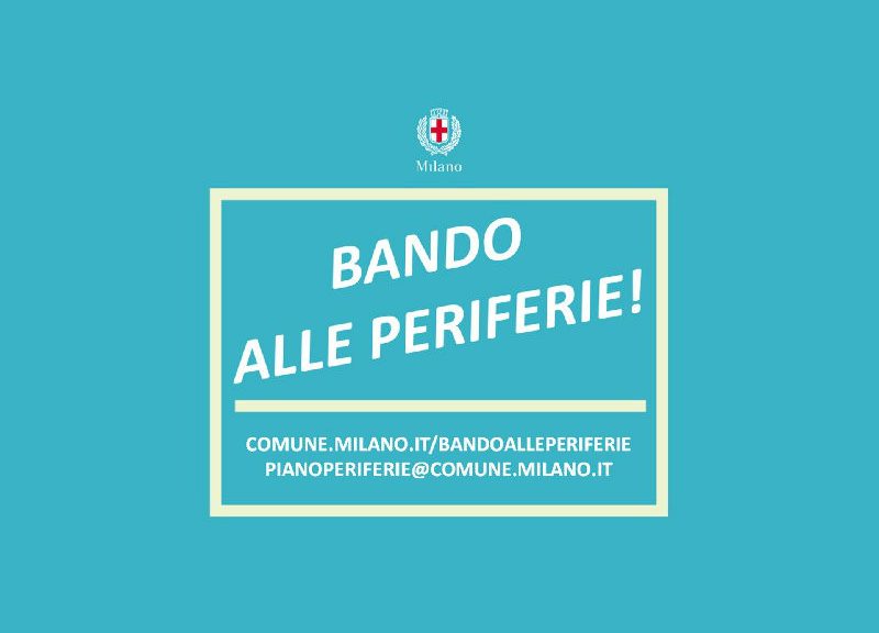 bando_periferie