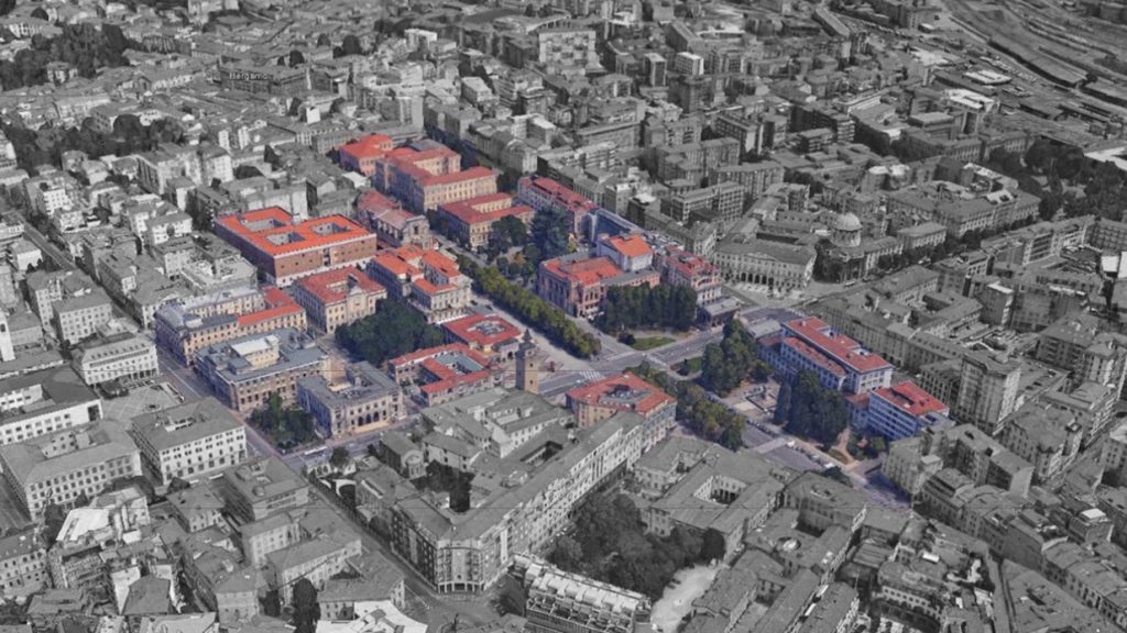 prospettiva bergamo 01