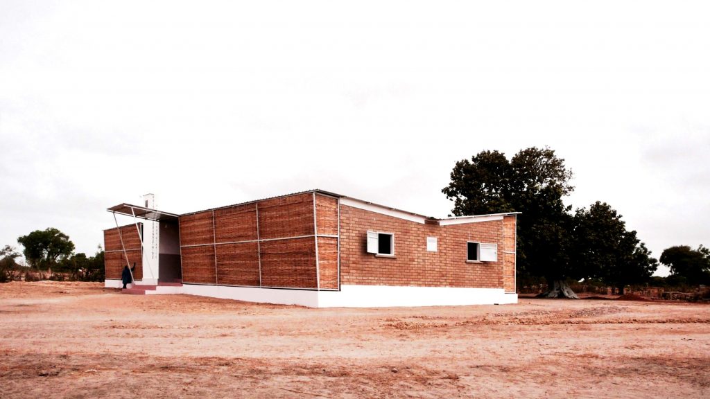 tamassociati_2