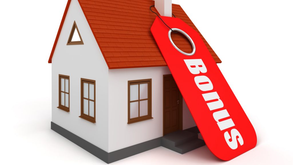 Bonus ristrutturazioni: che cosa fare per ottenere la detrazione ... Ristrutturazione bonus