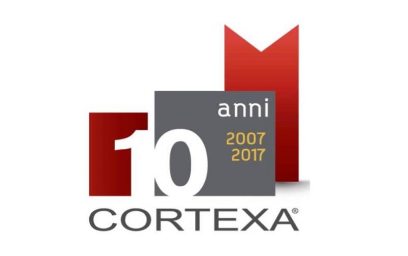 cortexa_10