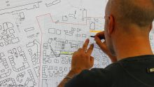 Rebus, aperte le iscrizioni alla III edizione del corso Rebus, aperte le iscrizioni alla III edizione del corso