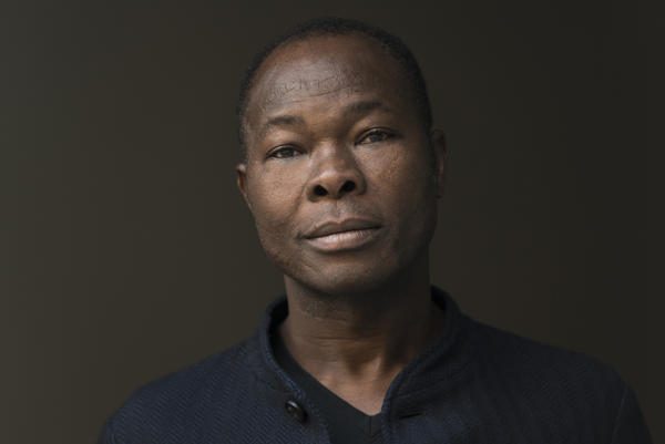 francis-kere