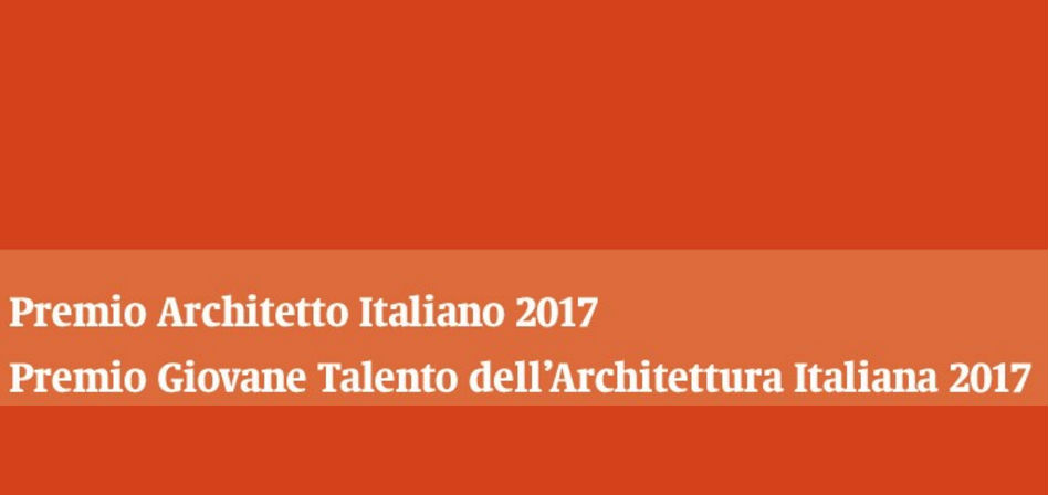 Architetto_Anno_2017