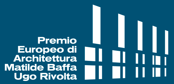 COVER_Premio_Baffa