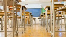 Riqualificare l’edilizia scolastica: nasce il Fondo immobiliare territoriale Riqualificare l’edilizia scolastica: nasce il Fondo immobiliare territoriale