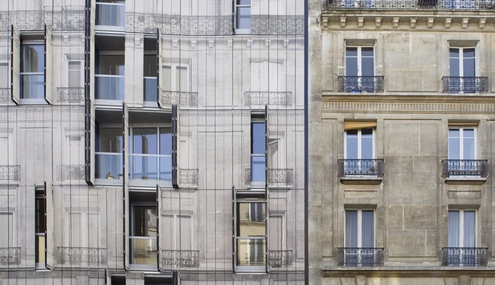 © Romain Meffre & Yves Marchand