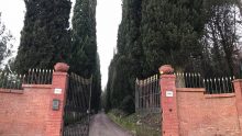 Edifici storici: l’isolamento termico nel recupero di Villa Febea, una residenza “amarcord” Edifici storici: l’isolamento termico nel recupero di Villa Febea, una residenza “amarcord”