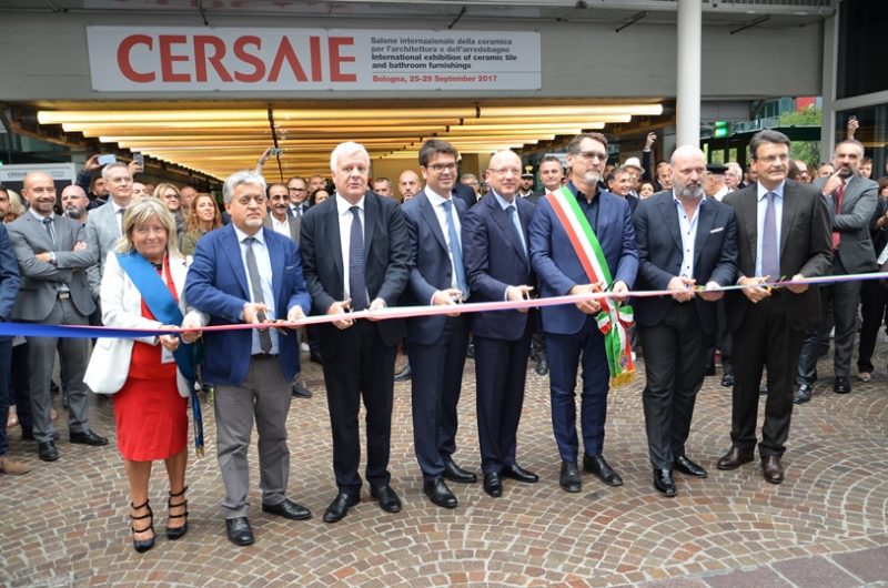 Cersaie2017