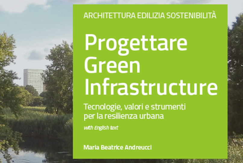 Progettare_Green_Infrastr