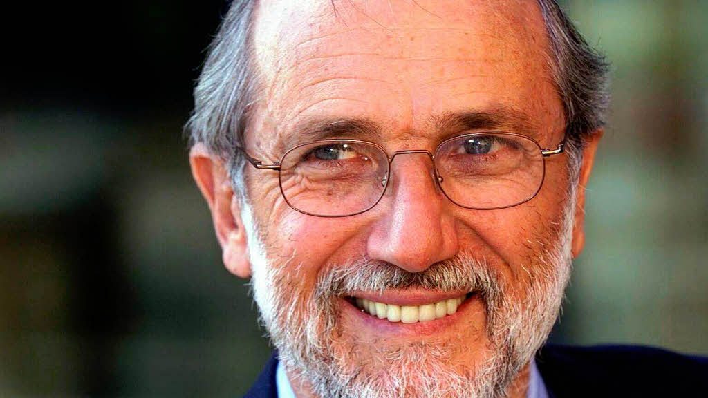 renzo piano