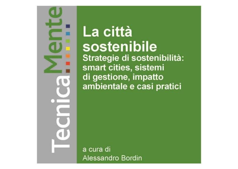 Citt_sostenibile