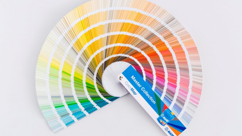 ColorMap-copertina