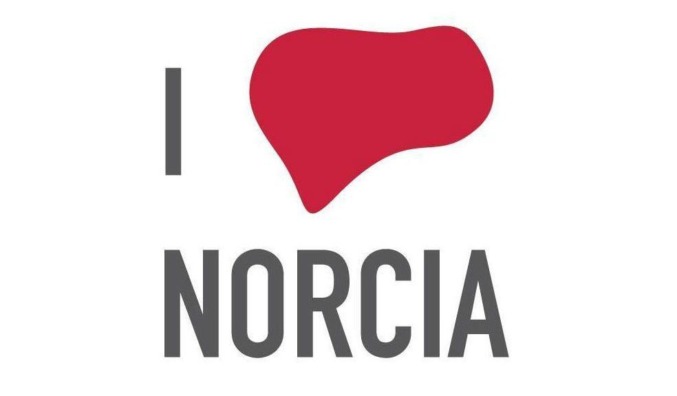 I_Love_Norcia