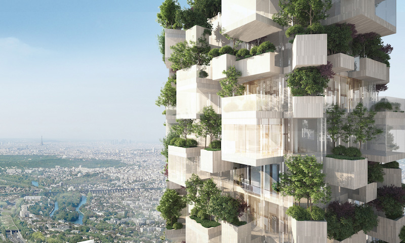 boeri_balcon_sur_paris_1