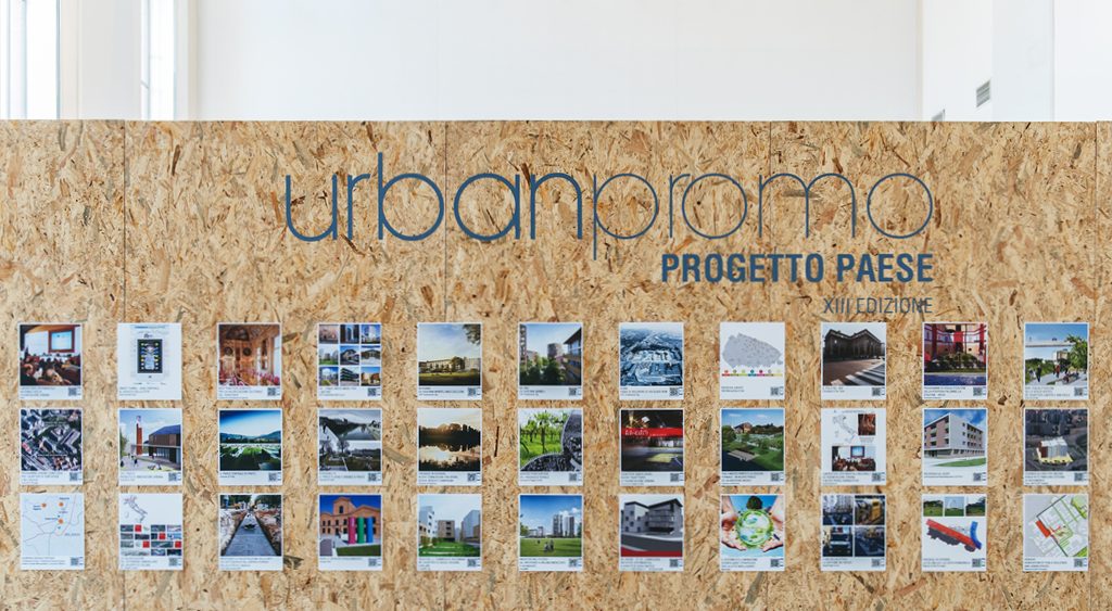 urbanpromo_COVER
