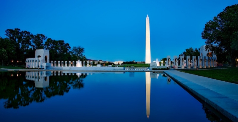 washington_LEED