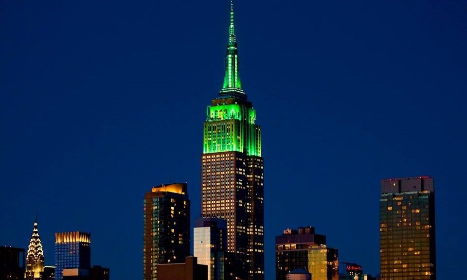 Empire State Building_copy David Goodman
