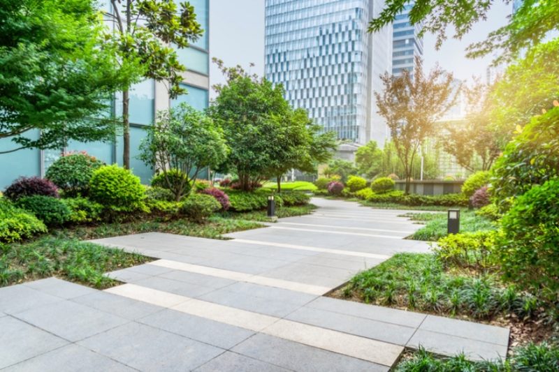 Green_infrastructure