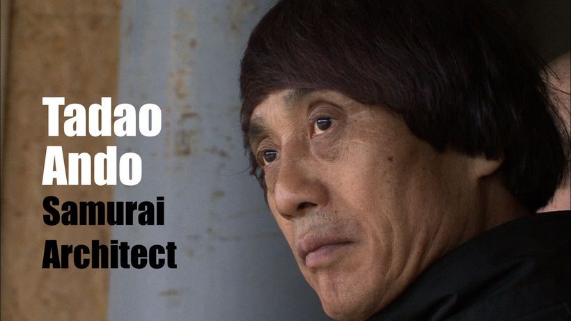 documentari_architettura