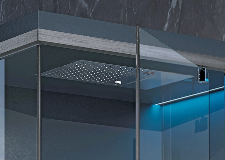 Ethos c Hafro Geromin Sauna Wellness