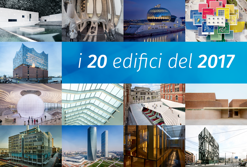 COVER_20_edifici_anno_architetto