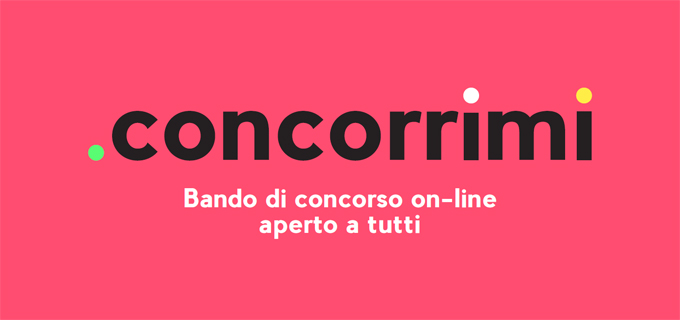 concorrimi