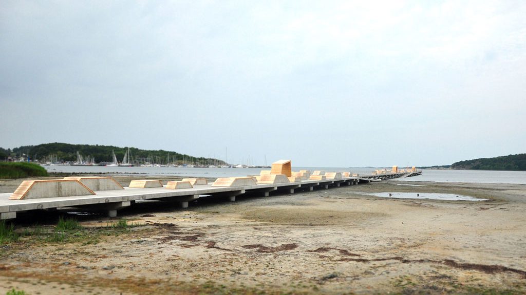 principale_Askim pier