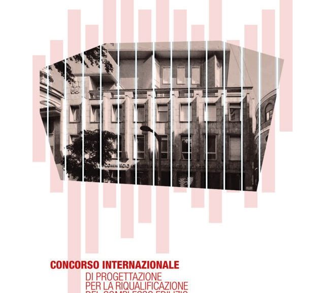 Cover Bando Orsole (lr)