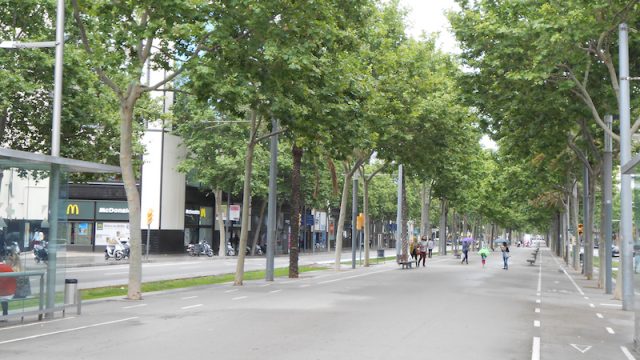 Environmental Technological Design: torna il master a La Sapienza di Roma Environmental Technological Design: torna il master a La Sapienza di Roma