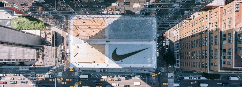 principale_Nike NY_courtesy NIKE