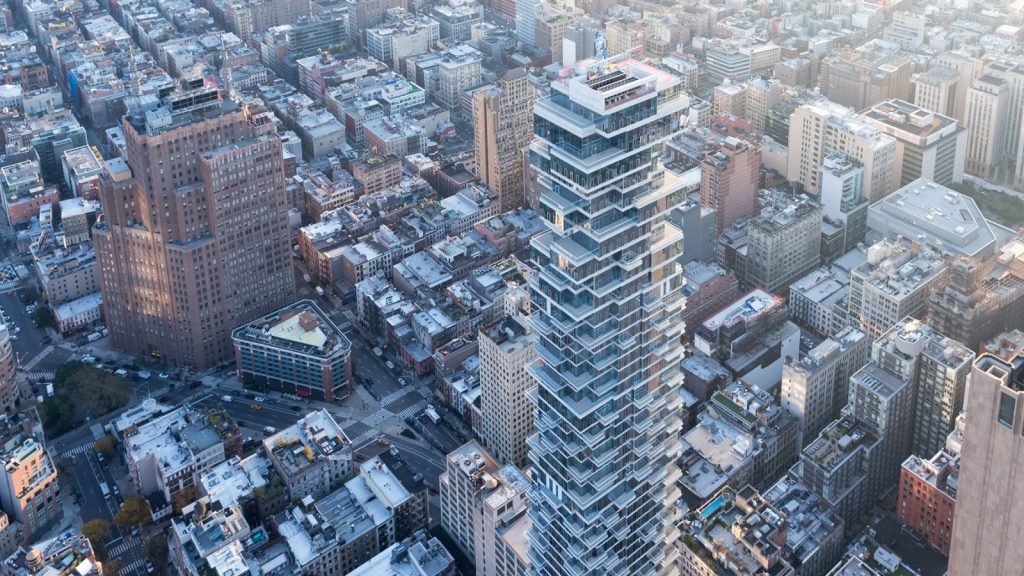 © Iwan Baan/Herzog & de Meuron