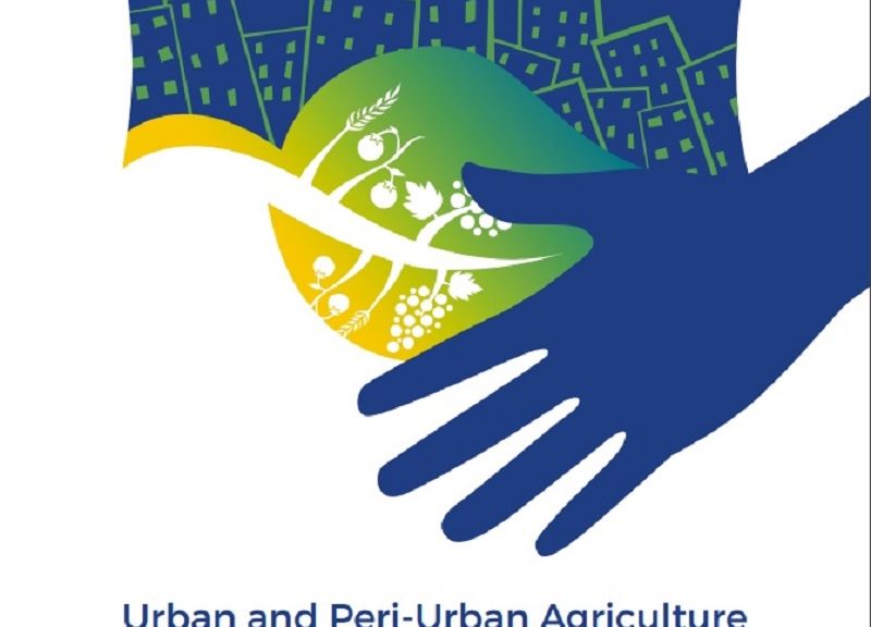 Agricoltura urbana, scelta mediterranea e consapevole
