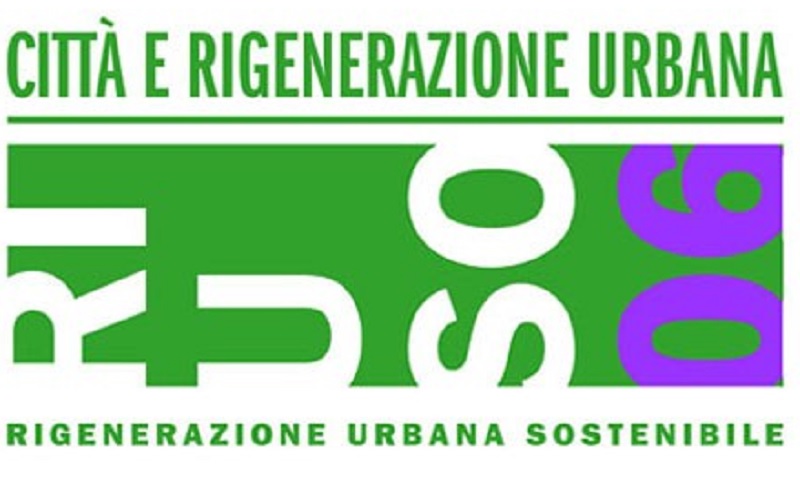 RI.U.SO 2018