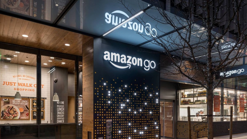 principale_amazon